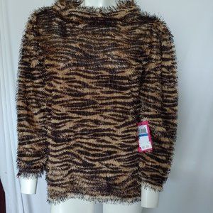 Vince Camuto XL